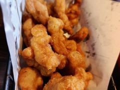 -胖哥俩肉蟹煲(杭州下沙学林街店)