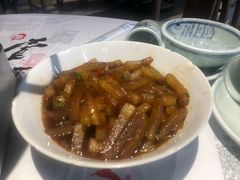 口味冬瓜-壹盏灯(惠农店)