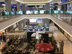 -红星美凯龙(上海沪南店)