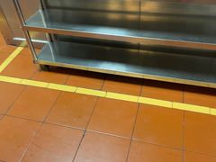 -特味村大酒店(南三环店)