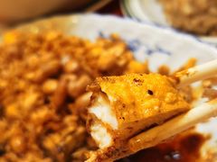 -雅苑餐厅(朝天路店)