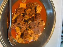 -煜丰汴京烤鸭(福彩路店)