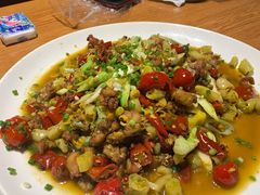 -老号尤兔头(幸福店)