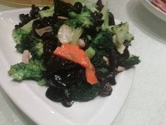 -胡家大厨(西三庄店)