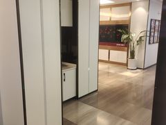 -牙博士口腔品牌连锁(杨浦店)