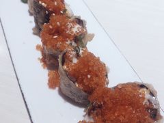 -小句号·精致料理(江南环球港店)