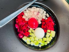 -淮扬韵(高新大都荟店)