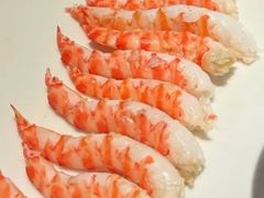 -官也街澳门火锅(新源里店)
