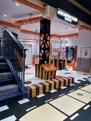 -meland亲子乐园•活动包场(北京亦庄龙湖天街店)