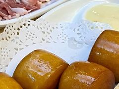 -怪怪龙虾·来自江苏盱眙(惊驾路店)