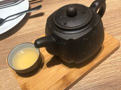 -觅唐MITONG(鸟巢店)