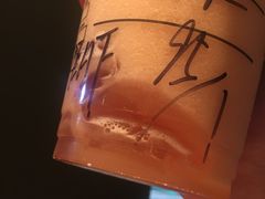 -星巴克(福州万象九宜城分店)