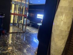 -华夏良子·足道·SPA·艾灸(苏州桥店)