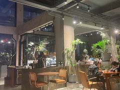 -一尺花园(首钢店)