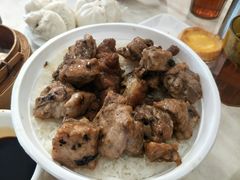 -香港Best茶餐厅(Box Hill)