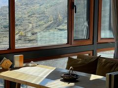 -云座·时光·观景咖啡厅(五爷庙店)