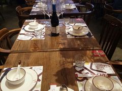 -清漫·派对音乐餐吧(市桥店)