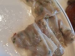 -至尊强仔(正光北街店)