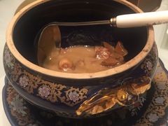 -粗茶淡饭·汉口公馆(循礼门店)