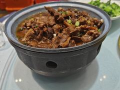 -舌尖上·霞浦滩涂海鲜·新闽菜(总店)
