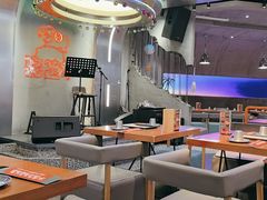 -路边羊烧烤酒场(宝带路店)