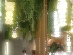 -相遇·鲜炒黄牛肉(丹阳吾悦广场店)