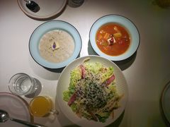 -阿妮叶李(光谷世界城店)