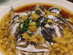 -庐州太太(鼓楼店)