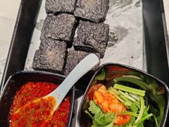 -火宫殿·小吃王国(坡子街店)