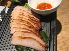 -米纸越南小馆(金鹰世界店)