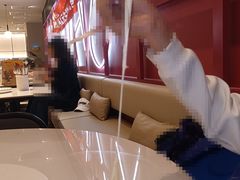 -必胜客(大悦城店)