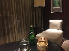 -广交会威斯汀酒店