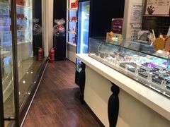 -GODIVA(万象城店)