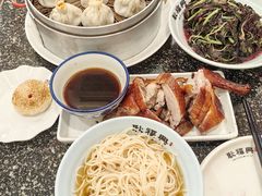 -耿福兴(凤凰美食街店)