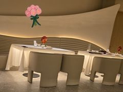 -茉里粤菜(皇姑万象汇店)