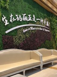 -玛丽亚妇产医院产后修复·医美产康中心