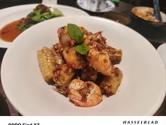 -冰火楼(梦泽园店)