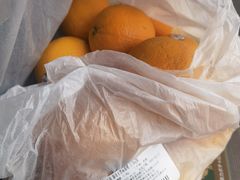 -盒马鲜生(丁香国际店)
