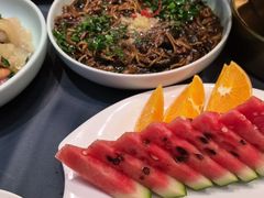 -皇饭儿·王润兴酒楼(河坊街店)