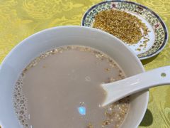 奶茶-德乐海蒙餐