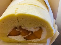 -KK BAKERY烘焙
