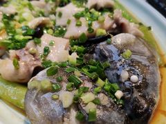 -味妙顺德厨房(绿地缤纷城店)