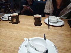-新太二·鲜料川菜(万泰汇店)