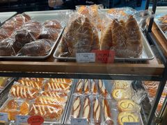 -Sunflour(来福士店)