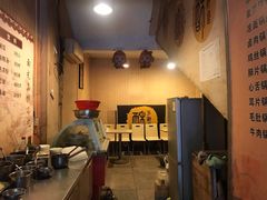 -盔盔仔方酥锅盔(什字上街店)