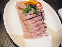 -品悦(崇明凯悦店)