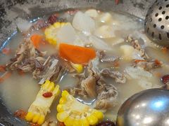 -新榕记滨江壹號