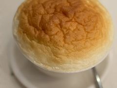 -顺峰·粤菜海鲜·早茶自助(阜成店)