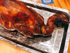 -张记焖窑·十五年专注焖烤(雍和宫店)