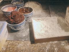 -七宝老街汤团(上海世纪汇广场店)